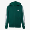 adidas J 3S FL FZ HD 