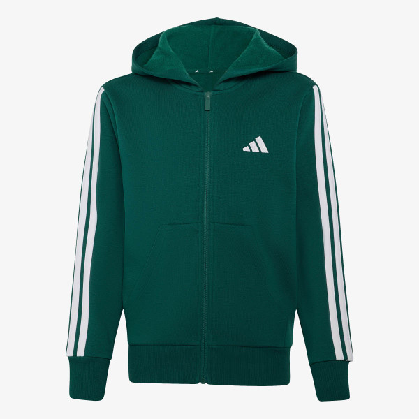 adidas J 3S FL FZ HD 
