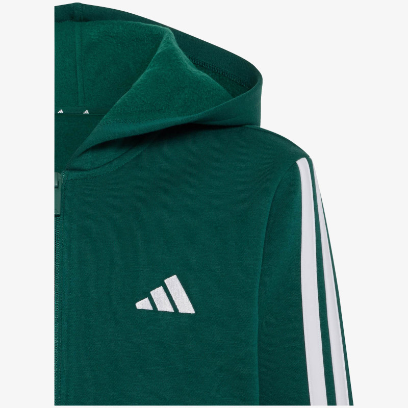 adidas J 3S FL FZ HD 
