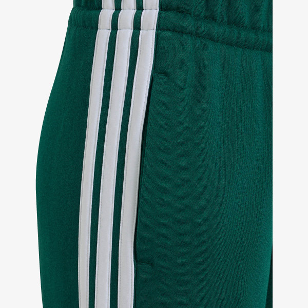 adidas J 3S FL PT 280 