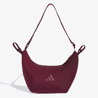 adidas GLOW SH BAG 