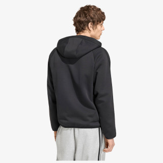adidas Spacer Teamgeist 26 