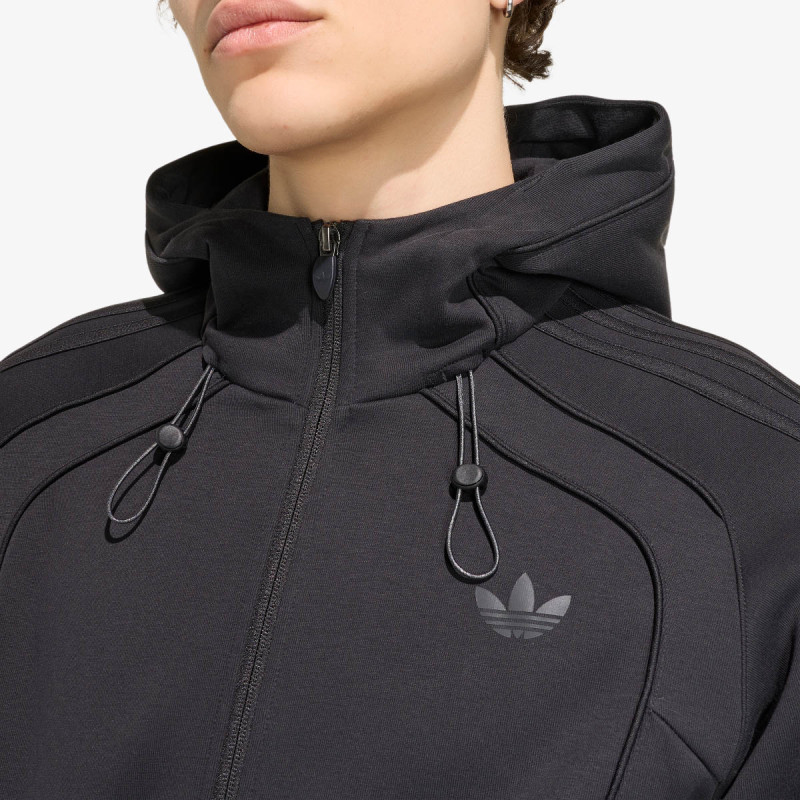 adidas Spacer Teamgeist 26 