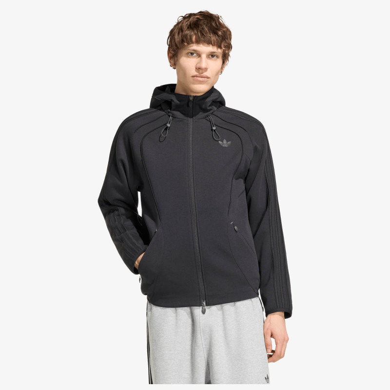 adidas Spacer Teamgeist 26 