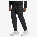 adidas Spacer Teamgeist 26 Cutline 