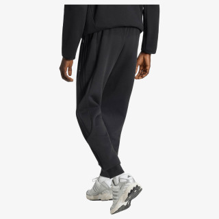 adidas Spacer Teamgeist 26 Cutline 