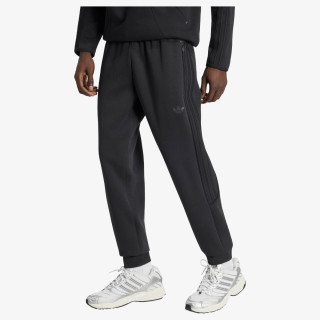 adidas Spacer Teamgeist 26 Cutline 