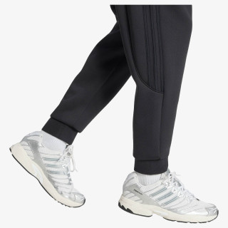 adidas Spacer Teamgeist 26 Cutline 
