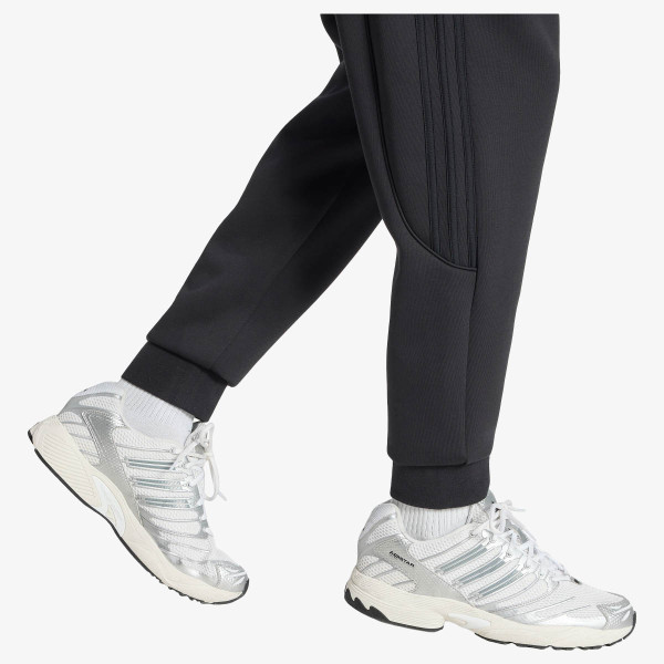 adidas Spacer Teamgeist 26 Cutline 