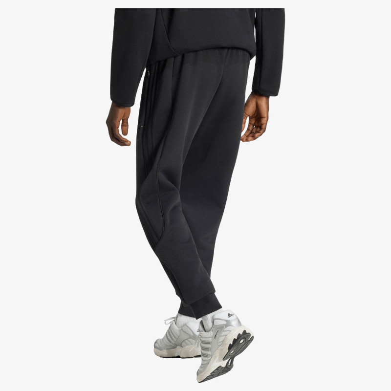 adidas Spacer Teamgeist 26 Cutline 
