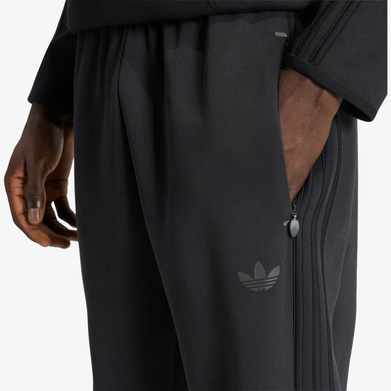 adidas Spacer Teamgeist 26 Cutline 