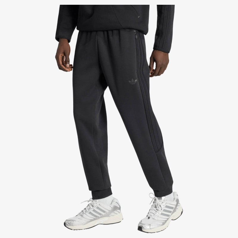 adidas Spacer Teamgeist 26 Cutline 
