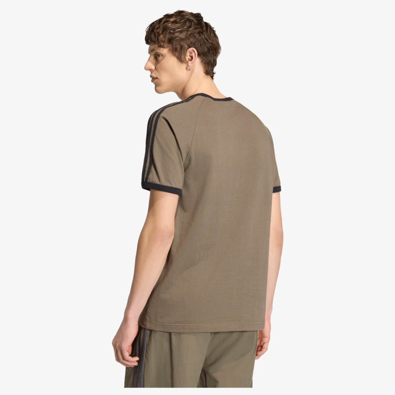 adidas 3S TEE 