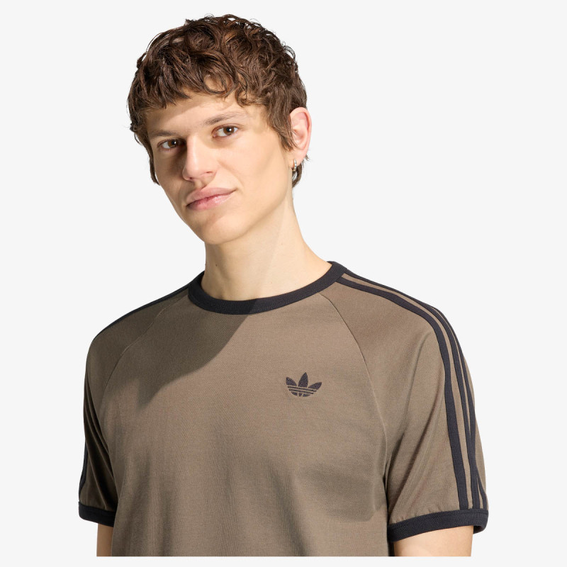 adidas 3S TEE 