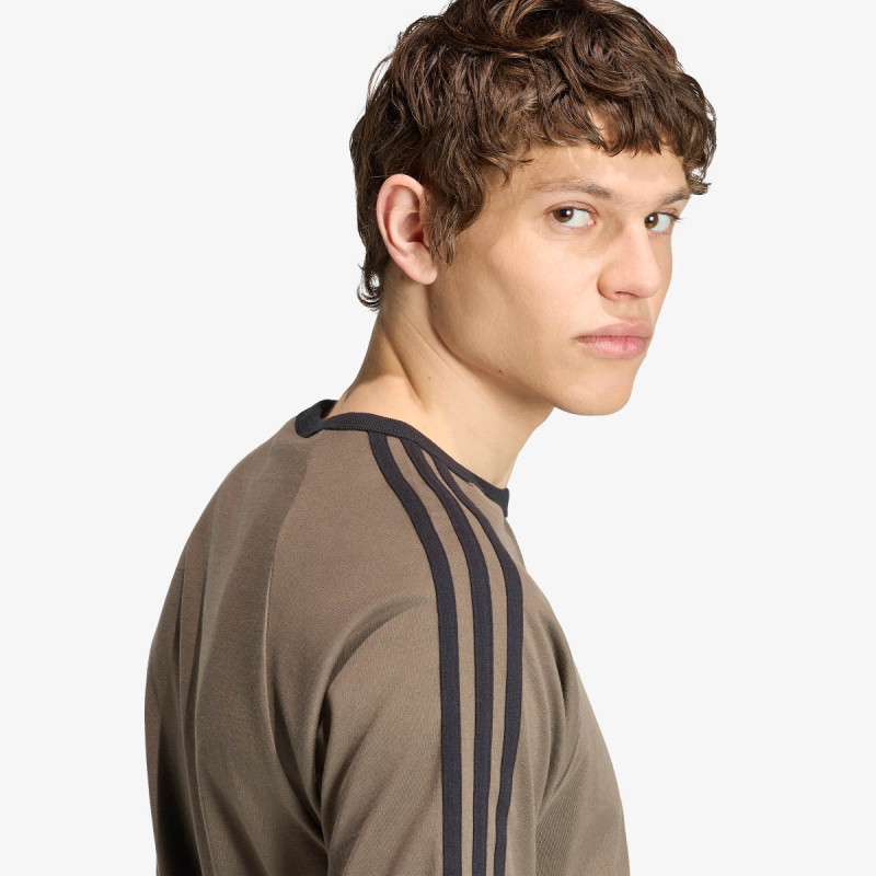 adidas 3S TEE 