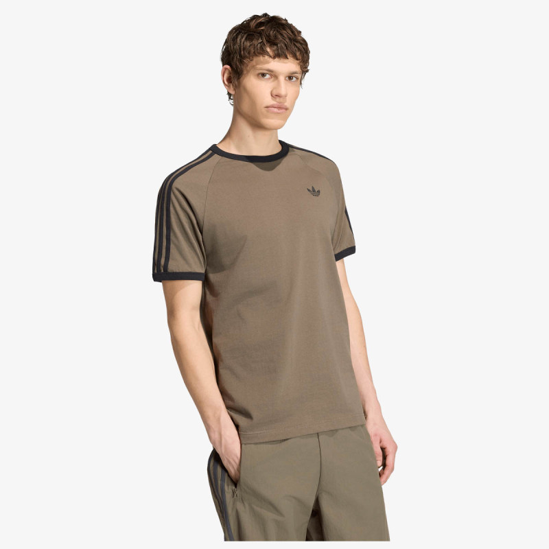 adidas 3S TEE 
