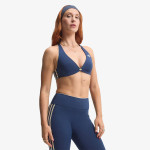 adidas OG SP LS BRA 
