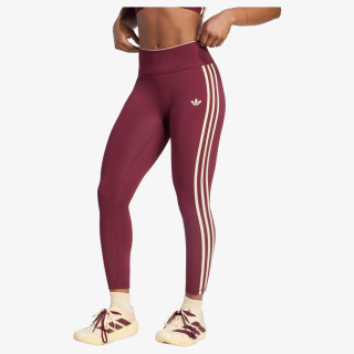 adidas OG SP LEG 7/8 