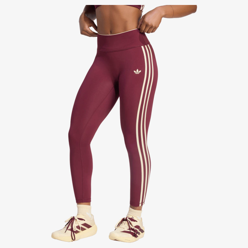 adidas OG SP LEG 7/8 