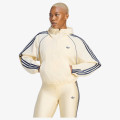 adidas OG SP COVER UP 
