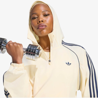 adidas OG SP COVER UP 