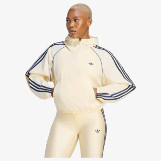 adidas OG SP COVER UP 