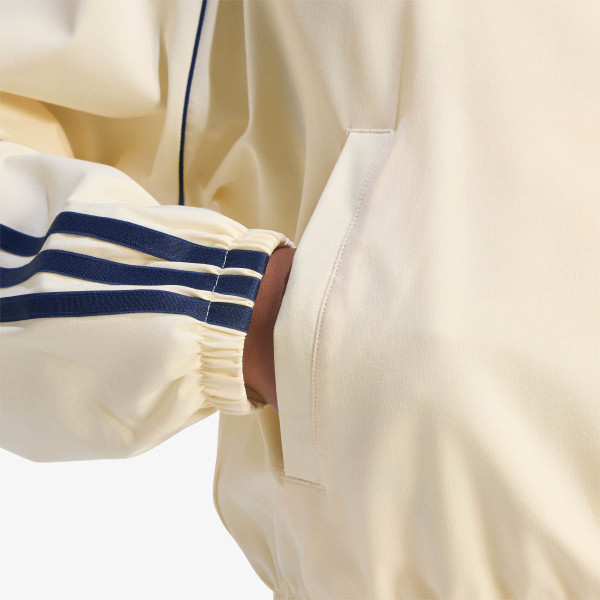 adidas OG SP COVER UP 