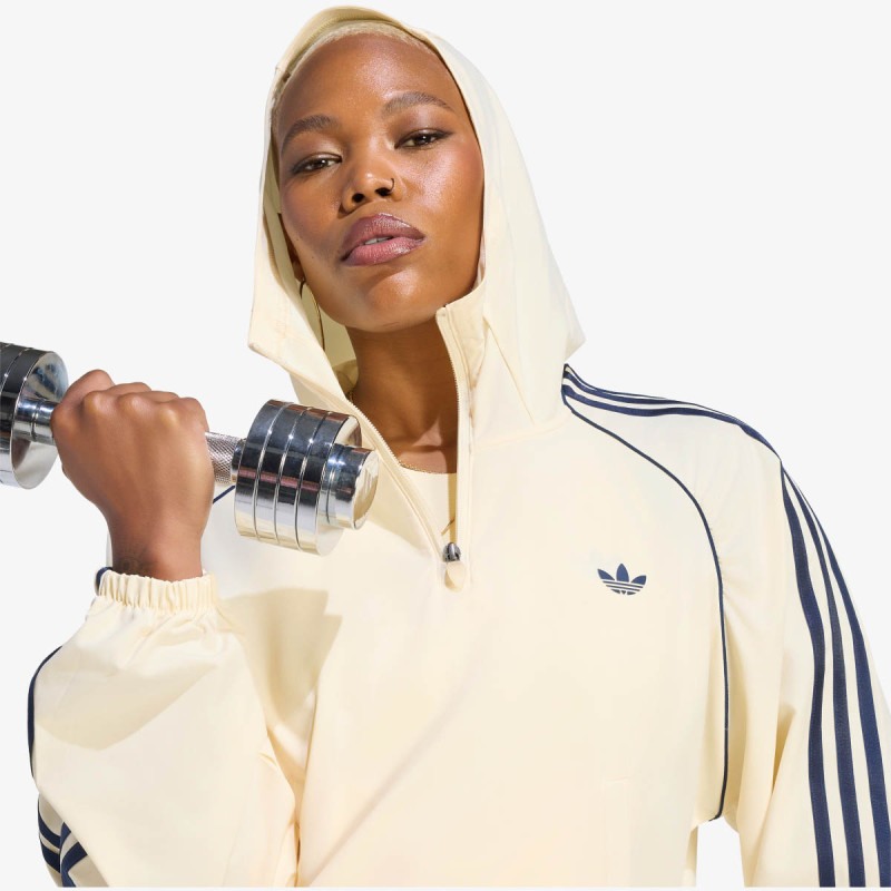 adidas OG SP COVER UP 