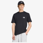 adidas M SUSHI T 