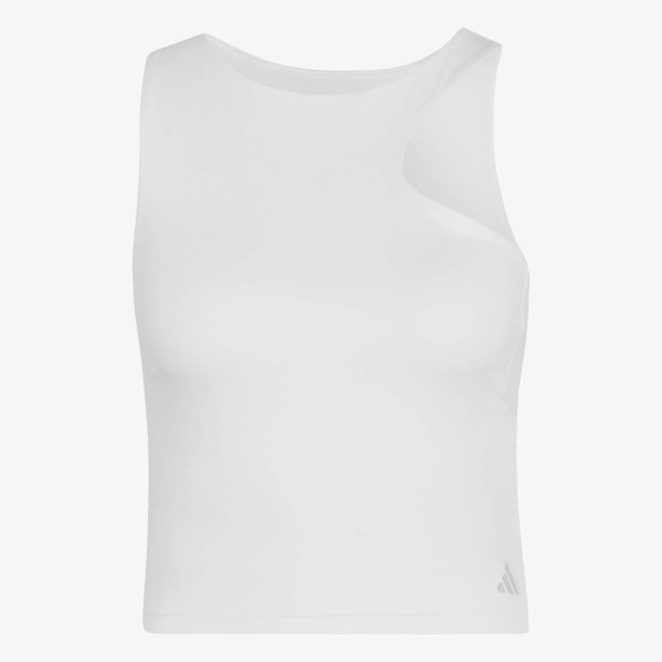 adidas ALL ME TANK 