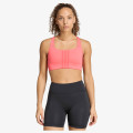 adidas Optime 3-Stripes 