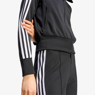adidas Firebird Classic 