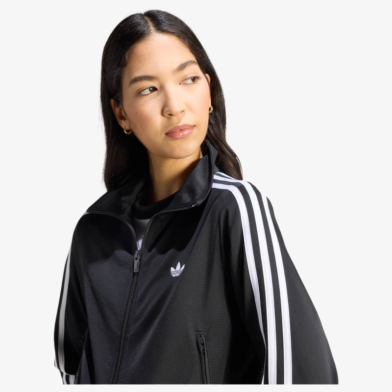 adidas Firebird Classic 