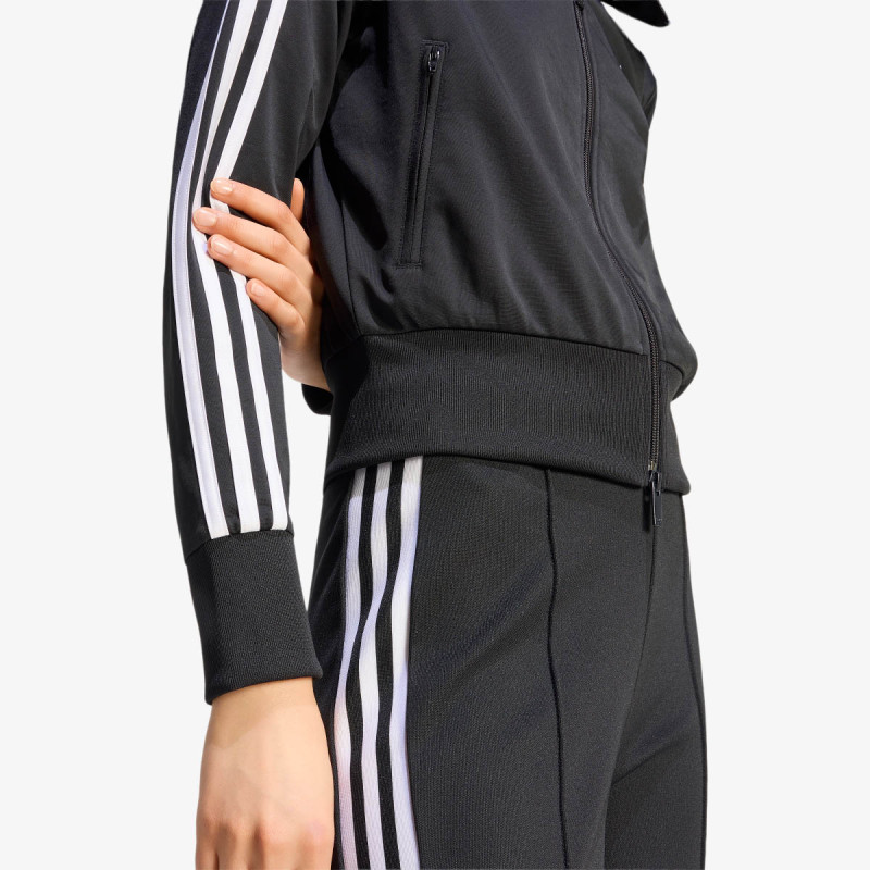 adidas Firebird Classic 