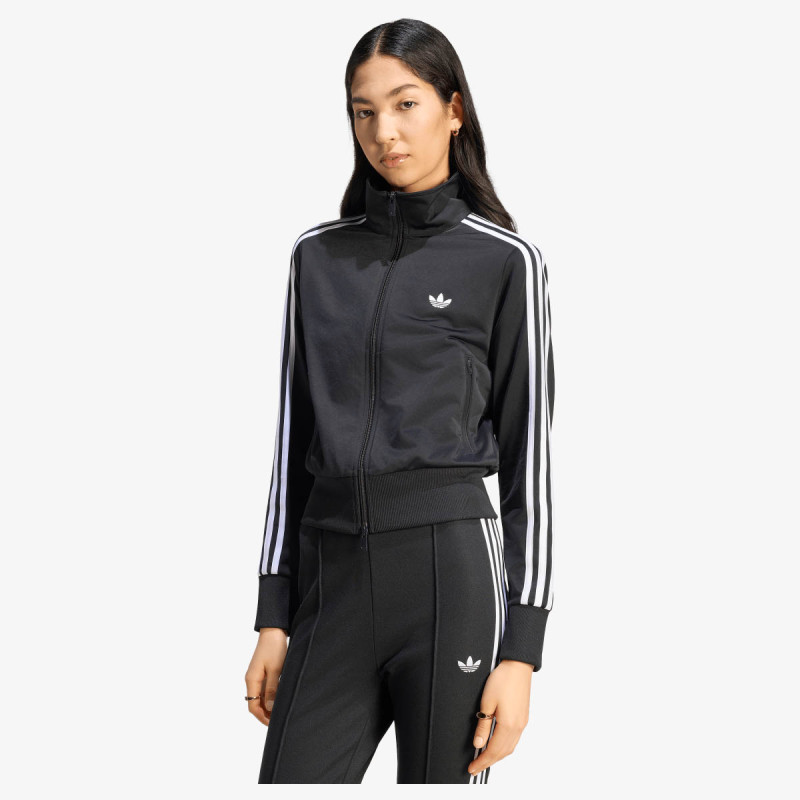 adidas Firebird Classic 