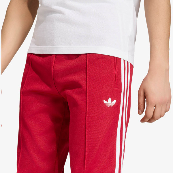 adidas BECKENBAUER TP 