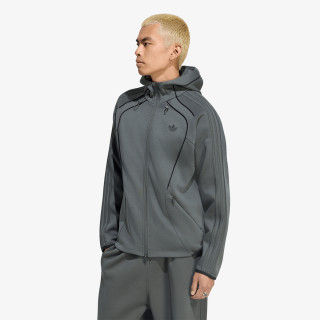 adidas Spacer Teamgeist 26 