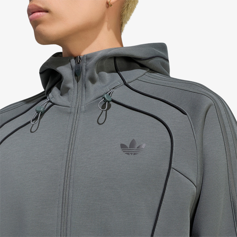 adidas Spacer Teamgeist 26 