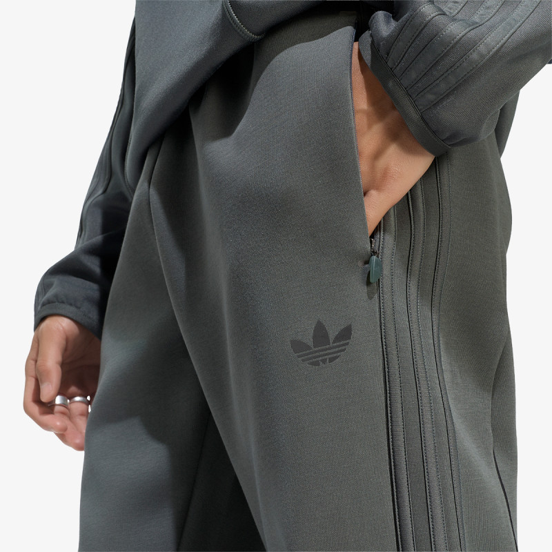 adidas SPACER PANTS 