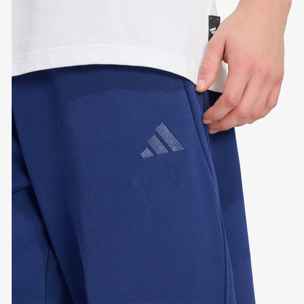 adidas Kit 