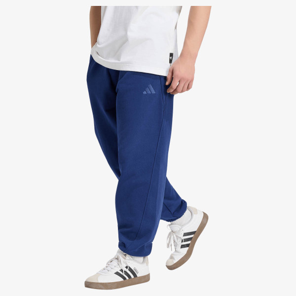 adidas Kit 
