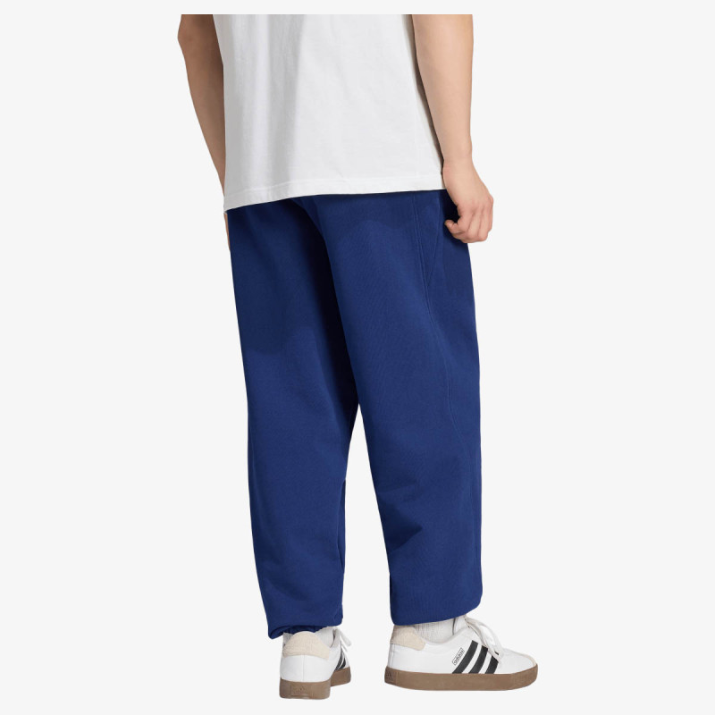 adidas Kit 