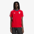 adidas HNS OG TEE 