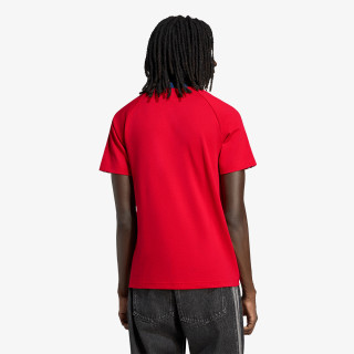 adidas HNS OG TEE 