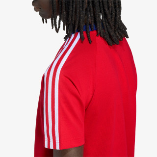 adidas HNS OG TEE 