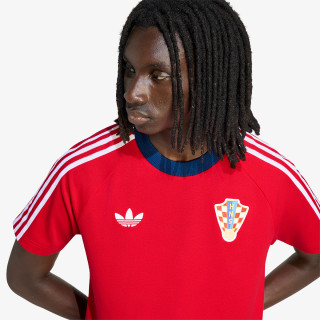 adidas HNS OG TEE 