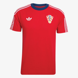 adidas HNS OG TEE 