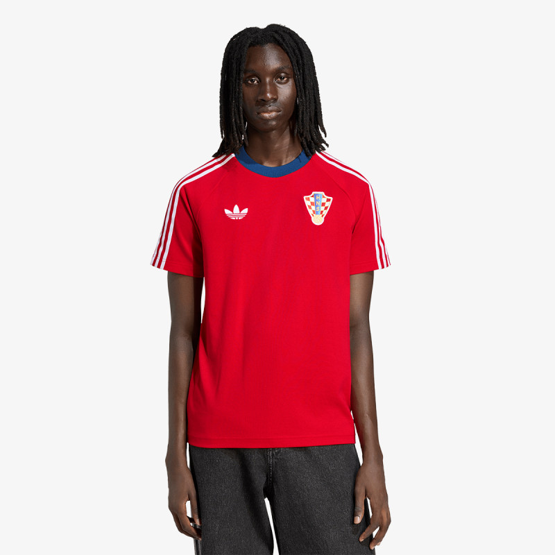 adidas HNS OG TEE 