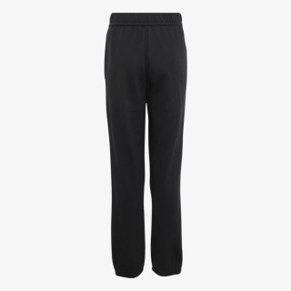 adidas B FL PT 