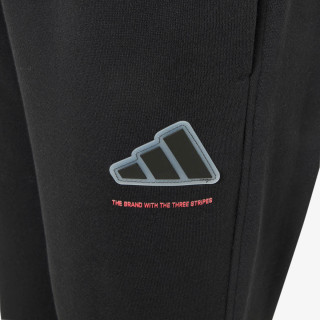 adidas B FL PT 